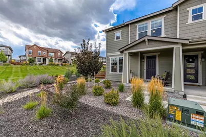 351 Lowe Way, Erie, CO 80516 - Photo 7