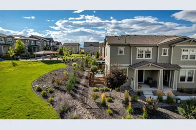 351 Lowe Way, Erie, CO 80516 - Photo 33