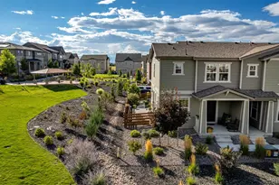 351 Lowe Wy, Erie, CO 80516 - Photo 33