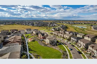 351 Lowe Way, Erie, CO 80516 - Photo 47