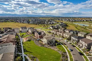 351 Lowe Wy, Erie, CO 80516 - Photo 47