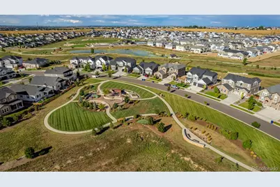 351 Lowe Way, Erie, CO 80516 - Photo 45