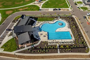 351 Lowe Wy, Erie, CO 80516 - Photo 43