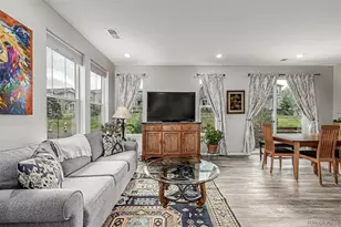 351 Lowe Wy, Erie, CO 80516 - Photo 3