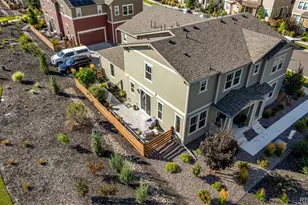 351 Lowe Wy, Erie, CO 80516 - Photo 35