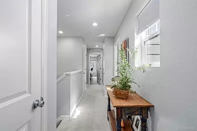 351 Lowe Way, Erie, CO 80516 - Photo 17