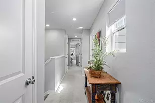 351 Lowe Wy, Erie, CO 80516 - Photo 17