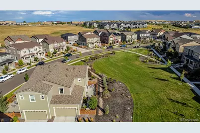 351 Lowe Way, Erie, CO 80516 - Photo 39