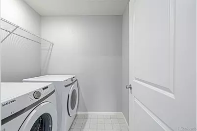 351 Lowe Way, Erie, CO 80516 - Photo 27