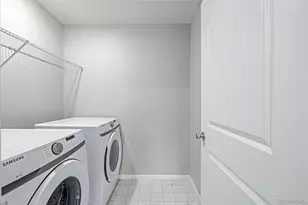 351 Lowe Wy, Erie, CO 80516 - Photo 27