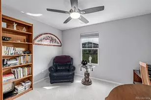 351 Lowe Wy, Erie, CO 80516 - Photo 25