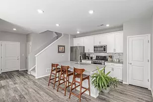 351 Lowe Wy, Erie, CO 80516 - Photo 13