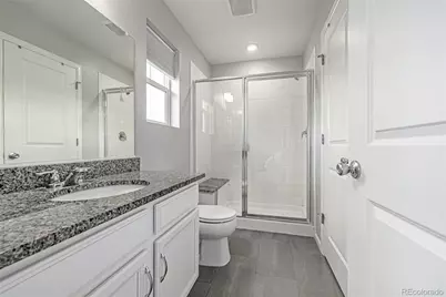 351 Lowe Way, Erie, CO 80516 - Photo 21