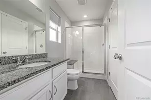 351 Lowe Wy, Erie, CO 80516 - Photo 21