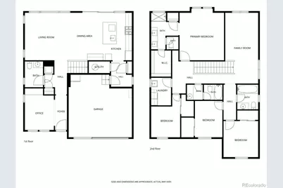 17351 Hop Clover Avenue, Parker, CO 80134 - Photo 47