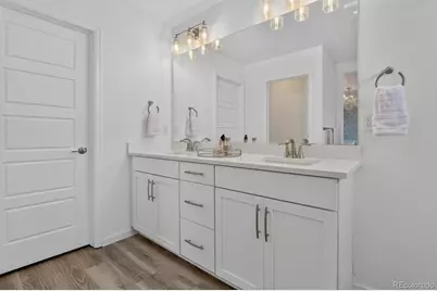17351 Hop Clover Avenue, Parker, CO 80134 - Photo 29