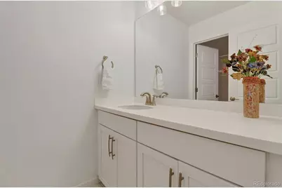 17351 Hop Clover Avenue, Parker, CO 80134 - Photo 33