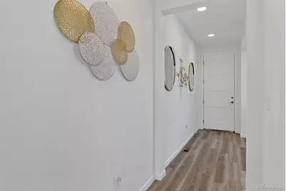 17351 Hop Clover Avenue, Parker, CO 80134 - Photo 21
