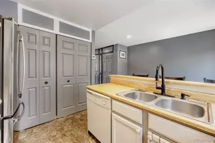 9672 W Chatfield Ave, Littleton, CO 80128 - Photo 21