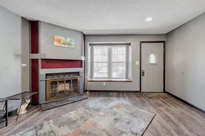 9672 W Chatfield Avenue #C, Littleton, CO 80128 - Photo 11