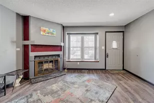 9672 W Chatfield Ave, Littleton, CO 80128 - Photo 11