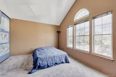 9672 W Chatfield Avenue #C, Littleton, CO 80128 - Photo 37