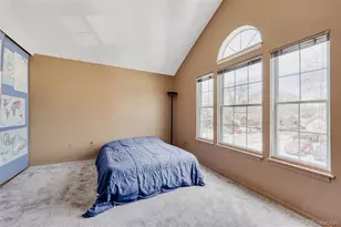 9672 W Chatfield Ave, Littleton, CO 80128 - Photo 37