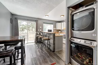 9672 W Chatfield Avenue #C, Littleton, CO 80128 - Photo 25
