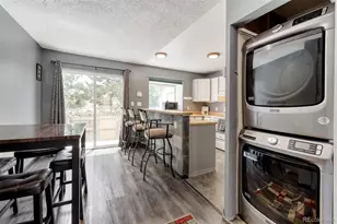 9672 W Chatfield Ave, Littleton, CO 80128 - Photo 25