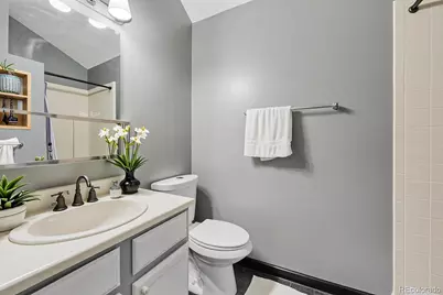 9672 W Chatfield Avenue #C, Littleton, CO 80128 - Photo 29