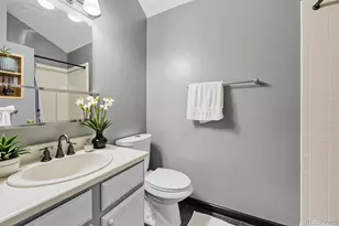 9672 W Chatfield Ave, Littleton, CO 80128 - Photo 29