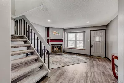 9672 W Chatfield Avenue #C, Littleton, CO 80128 - Photo 5