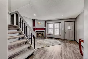 9672 W Chatfield Ave, Littleton, CO 80128 - Photo 5