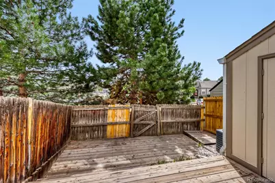 9672 W Chatfield Avenue #C, Littleton, CO 80128 - Photo 39