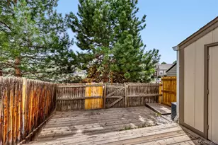 9672 W Chatfield Ave, Littleton, CO 80128 - Photo 39
