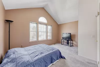 9672 W Chatfield Avenue #C, Littleton, CO 80128 - Photo 35