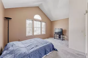 9672 W Chatfield Ave, Littleton, CO 80128 - Photo 35