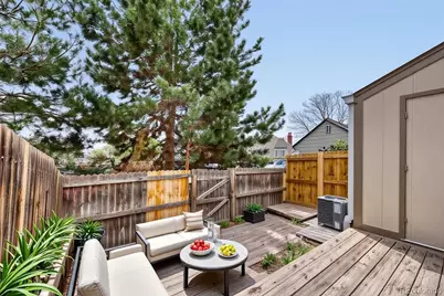 9672 W Chatfield Avenue #C, Littleton, CO 80128 - Photo 43