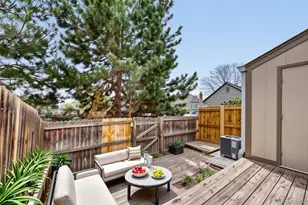 9672 W Chatfield Ave, Littleton, CO 80128 - Photo 43