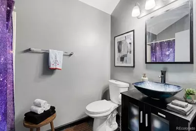 9672 W Chatfield Avenue #C, Littleton, CO 80128 - Photo 27