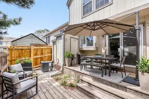 9672 W Chatfield Ave, Littleton, CO 80128 - Photo 41