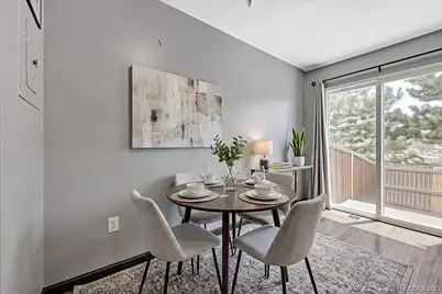 9672 W Chatfield Avenue #C, Littleton, CO 80128 - Photo 17