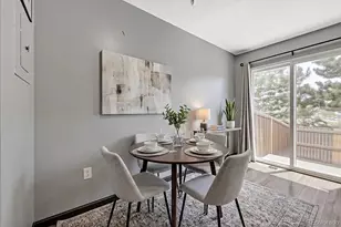 9672 W Chatfield Ave, Littleton, CO 80128 - Photo 17