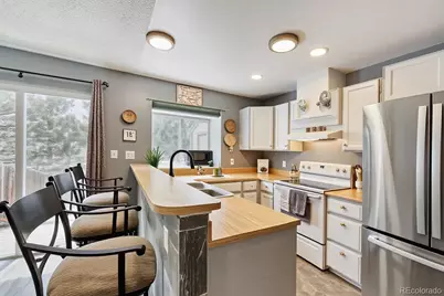 9672 W Chatfield Avenue #C, Littleton, CO 80128 - Photo 19
