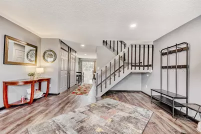9672 W Chatfield Avenue #C, Littleton, CO 80128 - Photo 13