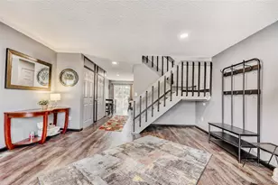 9672 W Chatfield Ave, Littleton, CO 80128 - Photo 13
