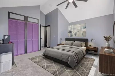 9672 W Chatfield Avenue #C, Littleton, CO 80128 - Photo 31