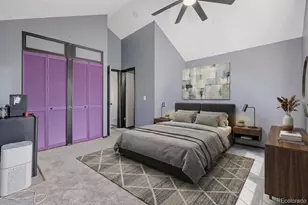 9672 W Chatfield Ave, Littleton, CO 80128 - Photo 31
