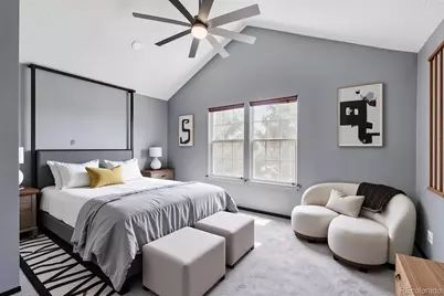 9672 W Chatfield Avenue #C, Littleton, CO 80128 - Photo 33