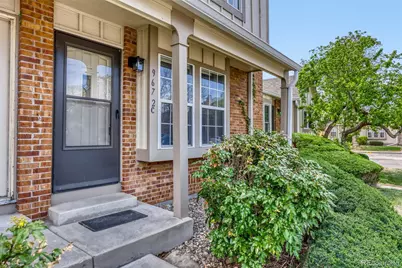 9672 W Chatfield Avenue #C, Littleton, CO 80128 - Photo 3